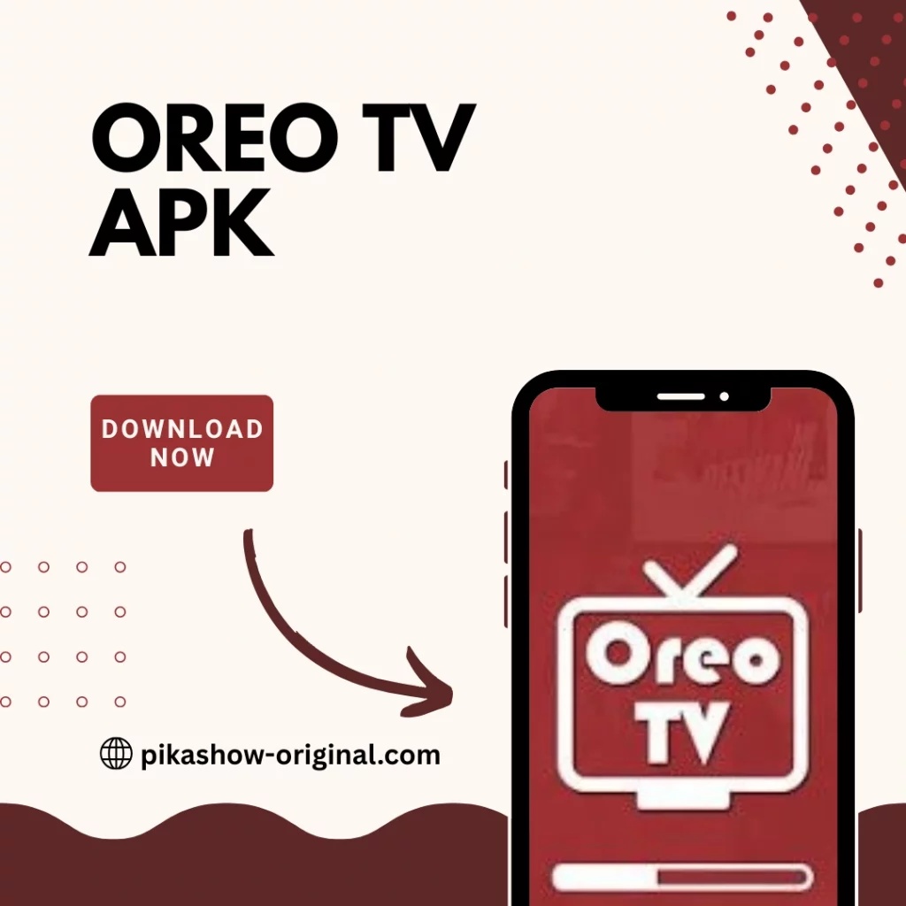 alternative of Pikashow App