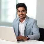Jatten Mishra