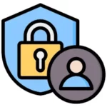 Access & Privacy