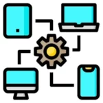 Device-Specific 