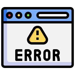 Pikashow Errors