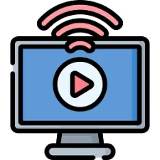 Streaming
