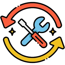 Troubleshoothing
