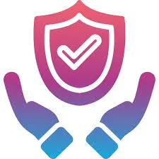 Trust & Safety